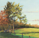 The Field