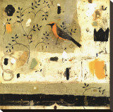 Bird of One