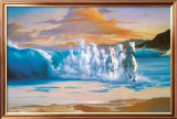 The Wave