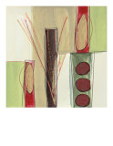 Allusion II