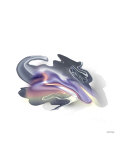 Scorpio Scorpion