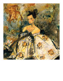 Rumination II