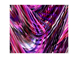 Masquerade