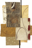 Harmonious Disarray III