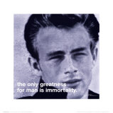 James Dean