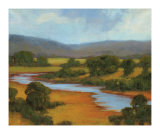 River Overlook II