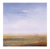 In the Distance III