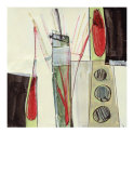 Allusion I