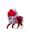 Sagittarius Sagittaire