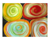 Color In My Life