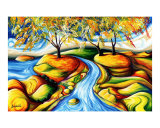 Autumn Fiesta