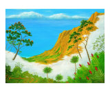 Kauai