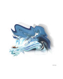 Aquarius Verseau