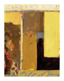 Grace II