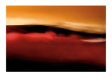 Red Sand I