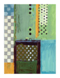 Ocean II