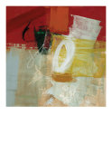 Veiled Memory I