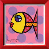 Dittie Fish