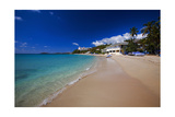 Frenchman Reef Marriott Resort  St Thomas  USVI