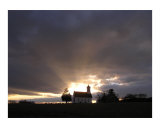Heavens Light