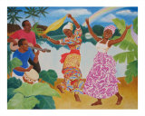 DANCE OF HOPE