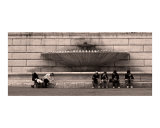 La Dolce Vita - Roma