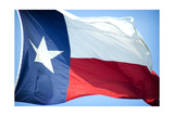 Texas Flag