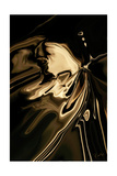 Butterfly 3