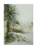 Watercolor 030306