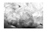 Storm Clouds