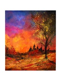 Fall Colors 56