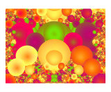 Bubbles