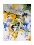 Watercolor 161106