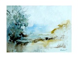 Watercolor 240405