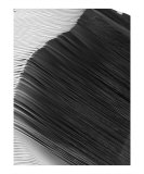 Sand Dune Cliff