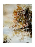 Watercolor 210505