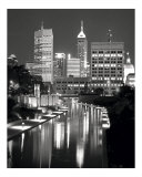 Indianapolis 2