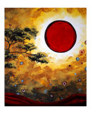Journey Within II