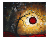 Red Moon