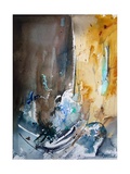 Watercolor 181205