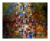 Tile Art 1