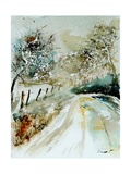 Watercolor 010604