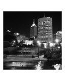 Indianapolis 4