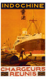 Indochine