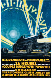 3eme Grand Prix