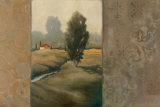 Along the Brook II