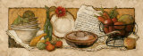Passion for Cooking II