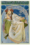 Princezna Hyacinta