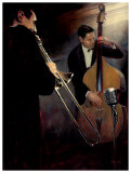 Rhythm Section
