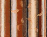 Striped Autumn II